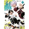 Image de Hell mode : le premier invocateur. Vol. 2 en occasion ou reconditionné