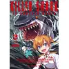 Image de Killer shark in another world tome 2
