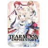Image de Tearmoon empire story tome 1