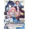 Image de 7th time loop tome 3