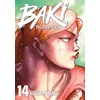 Image de Baki : the grappler. Vol. 14 en occasion ou reconditionné