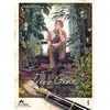 Image de Dear Gene tome 1