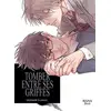 Image de Tomber entre ses griffes tome 2