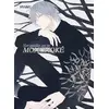 Image de Mon quotidien avec un Mononoké tome 2