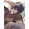 Image de Derail