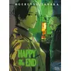 Image de Happy of the end tome 1