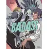 Image de Badass