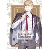 Image de Bienvenue chez Ginmokusei tome 2
