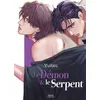 Image de Le Demon et le Serpent Yuitsu (Auteur), Yuitsu (Illustration), Yuitsu (Scénario)