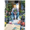 Image de Dear gene tome 2