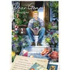 Image de Dear Gene. Vol. 2 en occasion ou reconditionné