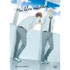 Image de Mon bleu outre-mer Nagisa Furuya (Auteur), Nagisa Furuya (Illustration), Nagisa Furuya (Scénario)