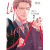 Image de Lonely playground tome 2