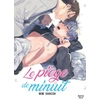 Image de Le piège de minuit