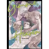 Image de Gimme Heaven Mogako (Auteur), Mogako (Illustration), Mogako (Scénario)