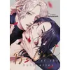 Image de Ballad of the back alley Haruta Jack (Auteur), Haruta Jack (Illustration), Haruta Jack (Scénario)