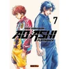Image de Ao ashi tome 7