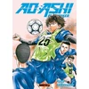 Image de Ao Ashi tome 5