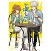 Image de The Ice Guy & The Cool Girl T03 Miyuki Tonogaya (Auteur)