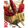 Image de Coq de baston - Rooster Fighter tome 3
