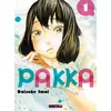 Image de Pakka tome 1