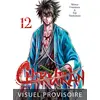 Image de Chiruran Tome 12