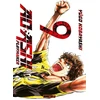 Image de Ao ashi tome 9