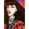 Image de Shigahime T05 Hirohisa Sato (Auteur)