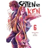 Image de Sôten no Ken tome 6