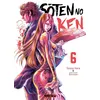 Image de Soten No Ken T06 Tetsuo Hara (Auteur), Buronson (Auteur), Odilon Grevet (Traduction)