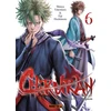 Image de Chiruran tome 6
