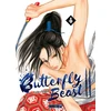 Image de Butterfly beast II tome 4