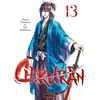 Image de Chiruran tome 13