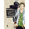 Image de Short Peace T01 Yûgo Kobayashi (Auteur), Mathilde Vaillant (Traduction)