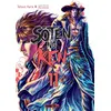 Image de Sôten no Ken tome 11