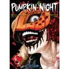 Image de Pumpkin night tome 4