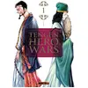 Image de Tengen hero wars tome 1