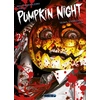 Image de Pumpkin night tome 2