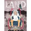 Image de Land. Vol. 4 en occasion ou reconditionné