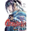 Image de Chiruran tome 22