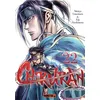 Image de Chiruran T22 Shinya Umemura (Auteur), Eiji Hashimoto (Auteur), Damien Guinois (Traduction)