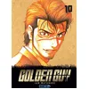 Image de Golden Guy T10 Jun Watanabe (Auteur), Vincent Marcantognini (Traduction)