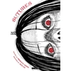 Image de Sutures
