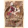 Image de Erio & the electric doll tome 3
