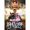 Image de K-Pop x Yakuza tome 1
