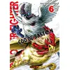 Image de Coq de baston - Rooster Fighter tome 6