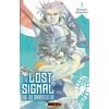 Image de The lost signal & this communication tome 1