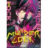Image de Murder Lock T01 Mizuki Mizushiro (Auteur)