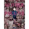 Image de Mother parasite. Vol. 1. Intrusion en occasion ou reconditionné