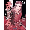 Image de Mibu gishi den tome 12